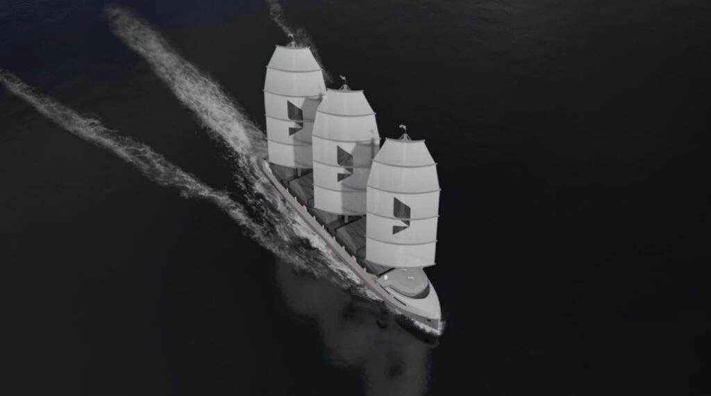 Projecte Veer Voyage